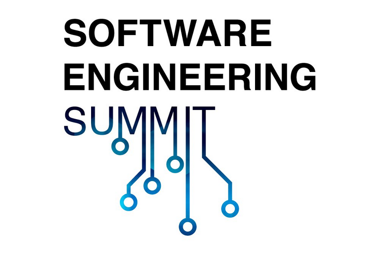 AXA Software Engineering Summit 2022