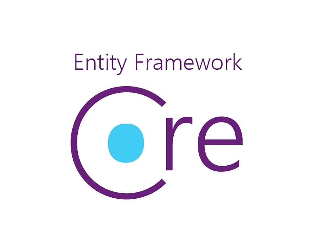 Tutorial - Getting started with Entity Framework