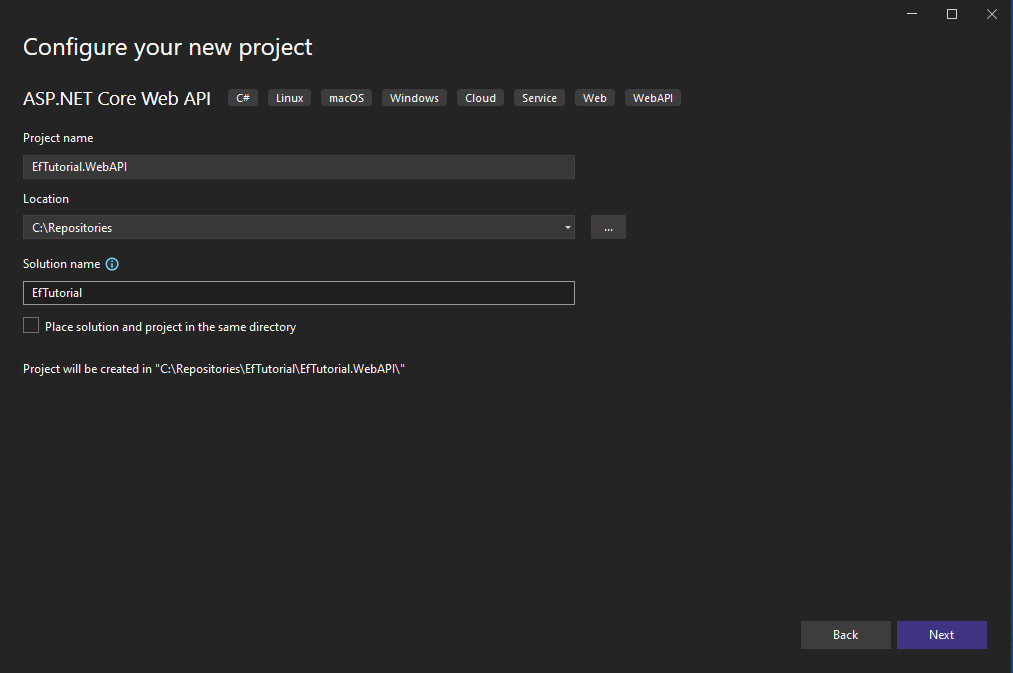 configure-new-project-img