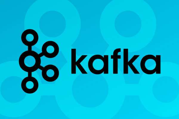 Tutorial - Kafka using C# & .NET